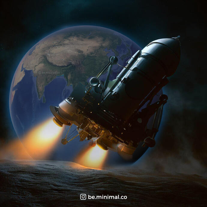 Photo Manipulation 1