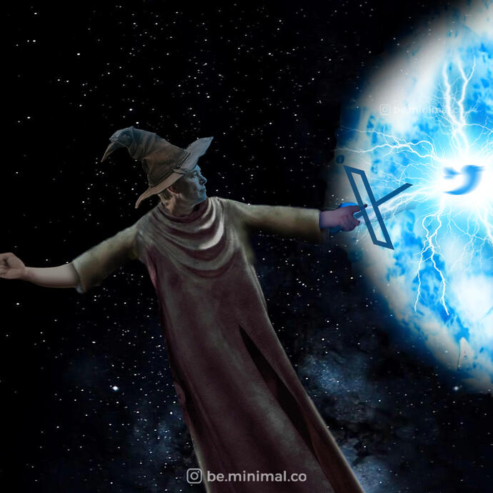 Photo Manipulation 2